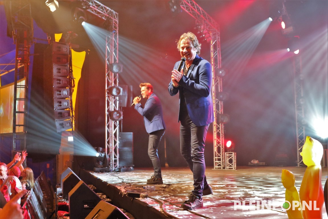 Helemaal Hollands (6)